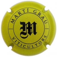 MARTI GRAU X. 227932