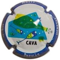 HERETAT LLUCH V. 17279 X. 57962