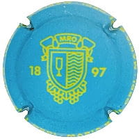 MARIA RIGOL ORDI X. 227681
