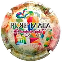 PERE MATA X. 227489