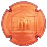 PERE MATA X. 228683 MAGNUM