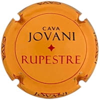 JOVANI VINS X. 235213