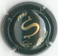 SALON X. 26708 (FRA) 1996