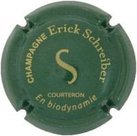 SCHREIBER, ERIC X. 124458 (FRA)