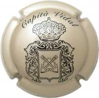 CAPITA VIDAL V. 3591 X. 02998
