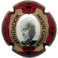 CANALS CANALS V. 2157 X. 01774