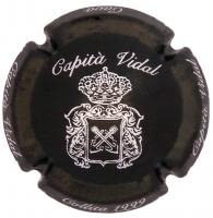 CAPITA VIDAL V. 2263 X. 05881 (ESCUT PETIT)