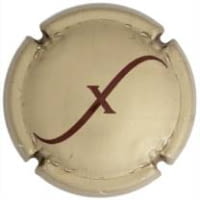 FREIXENET X. 247786