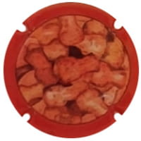 EL MAS FERRER X. 247605