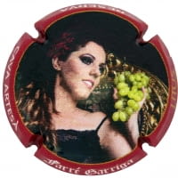 FARRE-GARRIGA X. 182630