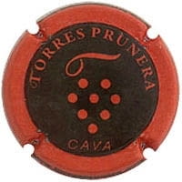 TORRES PRUNERA X. 190871