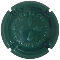 MARQUES DE GELIDA X. 226005