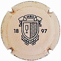 MARIA RIGOL ORDI X. 224293