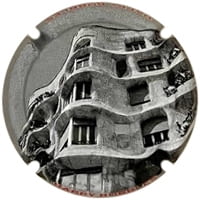 ELEMENTUM AD FONTES X. 26041