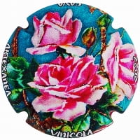 ARTEXANEA X. 217687