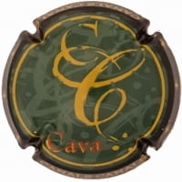 CANALS CANALS V. 3316 X. 00673