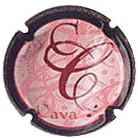 CANALS CANALS V. 3313 X. 05525