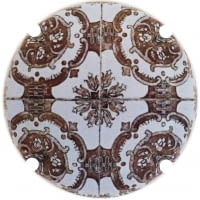 PALAU SOLA X. 219740