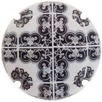 PALAU SOLA X. 219742