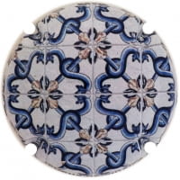 FUCHS DE VIDAL X. 219741