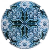 FUCHS DE VIDAL X. 219744