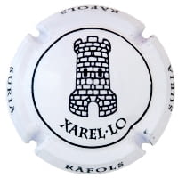 RAFOLS SURIA X. 136563