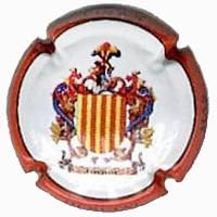 MAS JORNET V. 7148 X. 19305