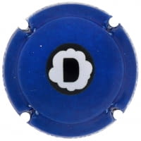 DUVER X. 207412