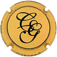 GABARRO ISART X. 235108