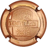 TORELLO X. 223197