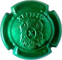 XEPITUS V. 7961 X. 22248
