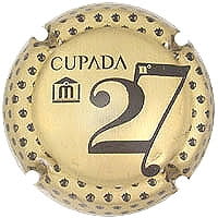 PERE MATA X. 223168