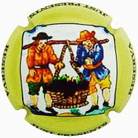 JUST PRESENTS X. 216518