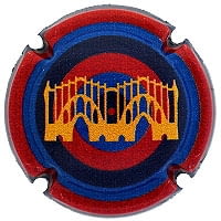 VINICOLA DE NULLES X. 223669