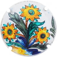 AVINYO X. 223643 MAGNUM