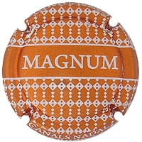 CANALS NADAL X. 229030 MAGNUM