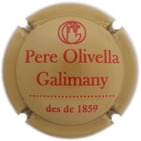 PERE OLIVELLA GALIMANY X. 230609