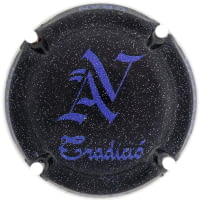 VIVES AMBROS X. 230220