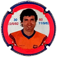 CAPITA VIDAL X. 230038