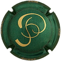 PAPET DEL MAS X. 230740