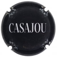 CASA JOU X. 221349