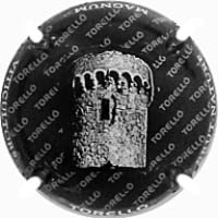 TORELLO X. 245233 MAGNUM