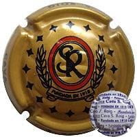 S. ROIG X. 91112 (FORA DE CATALEG)