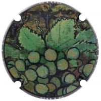 MASIA CAL SALINES X. 201877