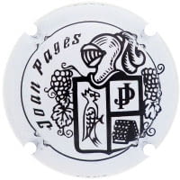 JOAN PAGES X. 219239