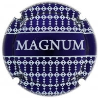 CANALS NADAL X. 216411 MAGNUM