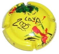 CANALS & CASANOVAS V. 5167 X. 12059