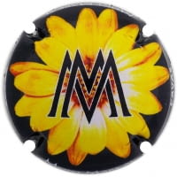 MONT-MARÇAL X. 214904