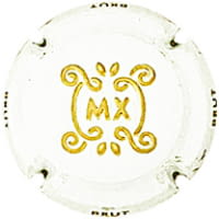 MAS XAROT X. 239576 (BRUT)