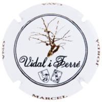 VIDAL I FARRE X. 239463